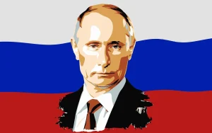 Aumenta el cerco internacional alrededor de Vladimir Putin