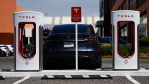 Tesla llega a México: las ventajas del país para ser el mayor fabricante de autos eléctricos de América Latina (y qué gran obstáculo enfrenta)