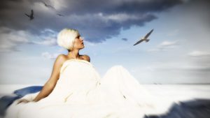 Sueños lúcidos: cuáles son las mejores técnicas para controlar tus sueños, según la ciencia