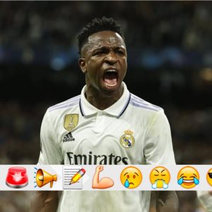 ¿A que llega antes la 15 que la 33?