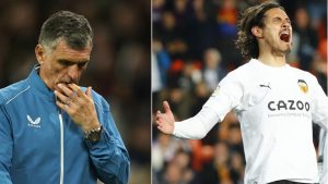 Todo lo que está en juego en un final de infarto en LaLiga