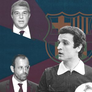 Se buscan 1.050.871 euros