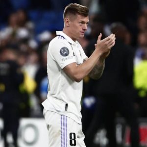 “Todo van por buen camino, pero hay que respetar al club: cómo y cuándo se comunica”