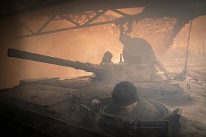 Ucrania y su día D, las 24 horas que marcarán el futuro de Europa