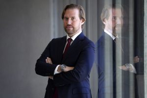 “La IA es la solución para cambiar el mundo, pero no la podemos utilizar aún”