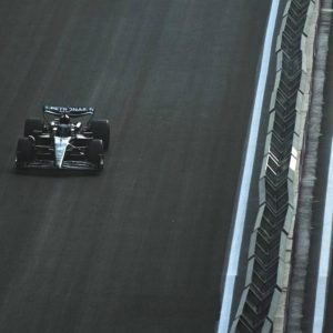 La incógnita del problema en el DRS de Alonso y Stroll