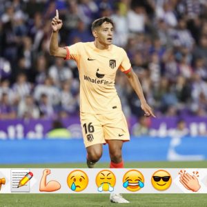 Y llegaron a utilizarle como arma arrojadiza…