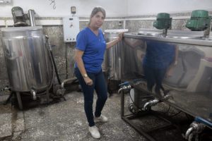 La agricultura circular necesita de mayores estímulos en Cuba