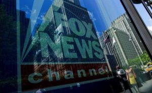 Fox resuelve demanda con empresario chavista que dijo ayudó a manipular elecciones en EEUU