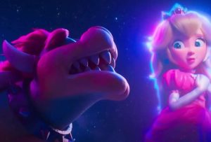 ¿La canción ‘Peaches’ es machista y promueve el acoso?