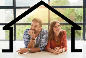 Tener casa propia, sí es posible