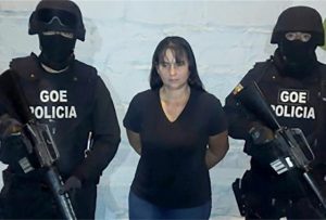 Álex Paredes: la historia detrás de su madre y la investigación que se abrió en su contra