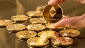 Ether: el archirrival del bitcoin que está revolucionando el mundo de las criptomonedas con “la fusión”