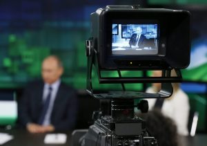 Rusia y China enfocan con éxito su narrativa «antioccidente» en toda América