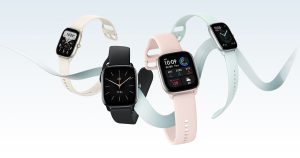 Este smartwatch solo cuesta 89 euros y es una de las mejores compras que puedes hacer