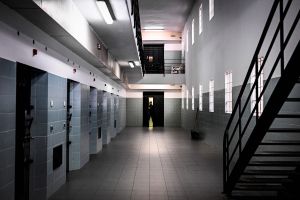 Condenan a más de 150 años de cárcel a violador en serie de Indiana