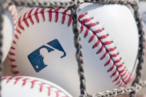 MLB se asocia con la Liga del Atlántico para experimentar el uso de tres nuevas reglas