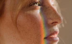 Manual del ácido glicólico: qué es, para qué sirve y cómo se aplica