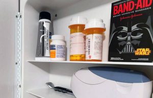 Medicamento retirado por posible contaminación puede causar “infecciones potencialmente mortales”