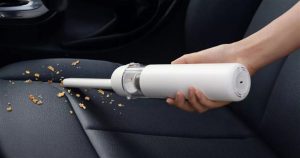 Xiaomi celebra la fiesta de los descuentos en Miravia: todos estos productos caen de precio