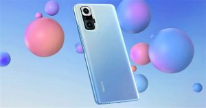 Creado por Xiaomi, este smartphone mítico sigue siendo una gran compra por solo 239 euros