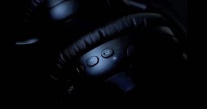 90h de batería, cancelación de ruido y sonido HiFi por solo 55,99 euros