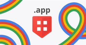 5 geniales apps recomendadas por Google que puedes usar sin necesidad de instalarlas