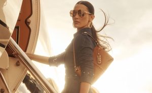 ¿Obsesionada con los bolsos de Michael Kors? Nosotras también: los cinco que queremos en las rebajas de mitad de temporada