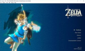 El papel de los influencers en la controversia sobre la emulación de videojuegos