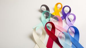 Diez mitos sobre el cáncer: verdades y mentiras según la Asociación Española contra el Cáncer