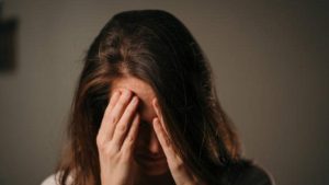 El síntoma común que advierte de un riesgo elevado de ictus