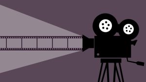 Cómo descargar películas gratis
