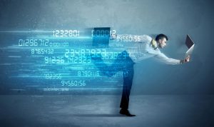 Cómo elegir la velocidad de Internet según tus hábitos y dispositivos conectados