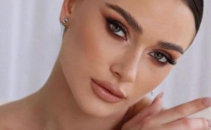 Cinco correctores de maquillaje con antioxidantes que cubren ojeras e iluminan la piel