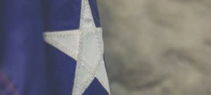 Republicanismo negro, democracia popular y socialismo en las ideas del Partido Independiente de Color (1908-1912)