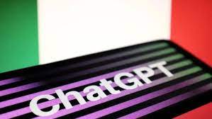 ChatGPT: cómo la inteligencia artificial ya está cambiando la contratación y la búsqueda de empleo