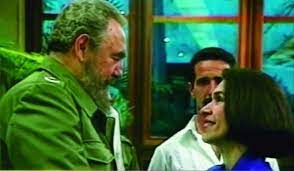 El pecado de Magda Montiel