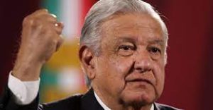 La reforma electoral de AMLO atenta contra décadas de lucha popular