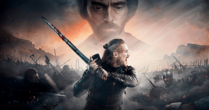 Netflix revienta el mercado con estas 12 novedades para la semana del 10 al 16