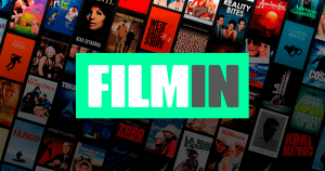 ¿Qué es Filmin? Cómo contratarlo, precio y catálogo completo