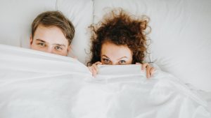 Qué es el micoplasma genital, una infección de transmisión sexual muy frecuente y desconocida