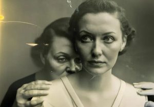 Gana el prestigioso concurso fotográfico Sony World Photography Awards 2023 y renuncia al premio porque la foto está generada por IA