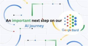 “Peor que inútil”: empleados de Google cuestionan duramente a Bard