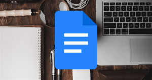 Todos los atajos que puedes utilizar en Google Docs