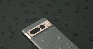 El rey del mundo Android cae en picado: lo tiene todo y puede ser tuyo con 100 euros de descuento