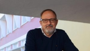 Así dañan las infecciones al cerebro a largo plazo y pueden conducir al Párkinson o al Alzhéimer