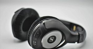 Las llamadas Bluetooth que haces con tu Android están a punto de ser mucho mejores