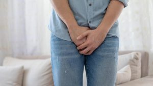 Cáncer de pene: los 5 principales factores de riesgo