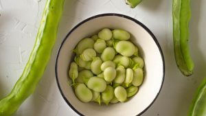 Esta es la vitamina que frena el deterioro cognitivo, según una experta de Harvard