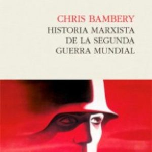 La guerra mundial en clave marxista